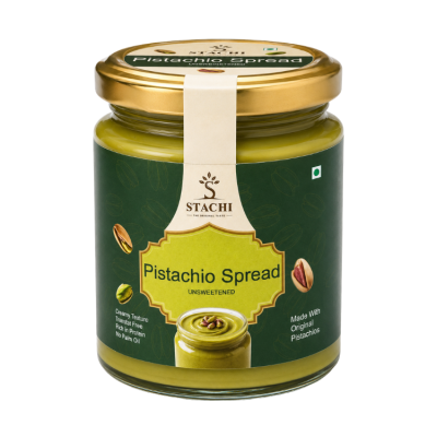 pista-1